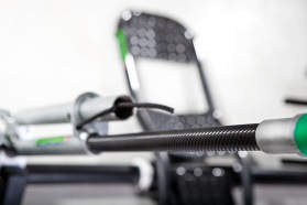 amortyzacja przyczepy motocyklowej